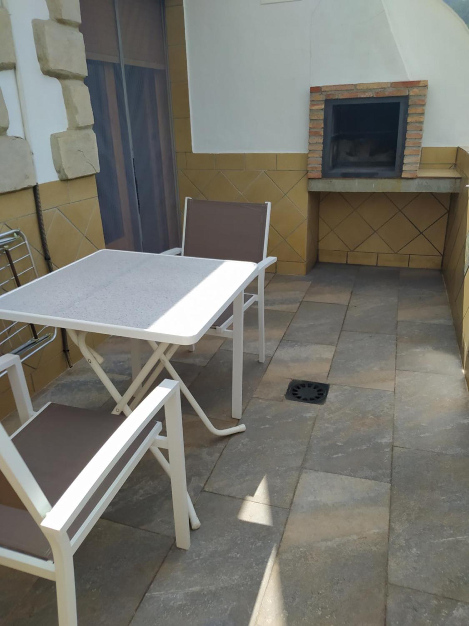 Alojamientos Bellavista Coto Rios Kültér fotó